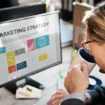 Digital Marketing Services
