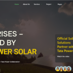 WordPress Website Development Services – Responsive & SEO Friendly