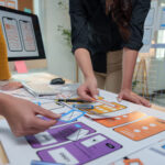 Digital Marketing Services That Grow Your Business Online