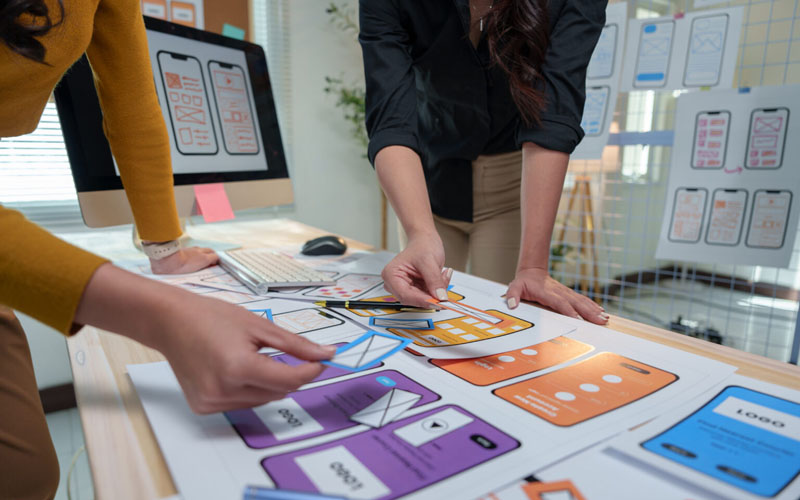 Digital Marketing Services That Grow Your Business Online