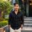 WhatsApp Image 2026-04-21 at 12.39.53 PM