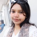 WhatsApp Image 2026-04-27 at 4.18.37 PM